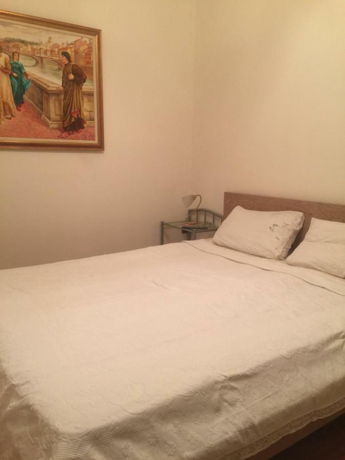 Nana Hotel Athén Kültér fotó
